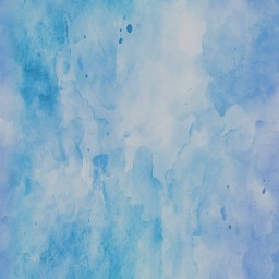 Watercolor Pattern 34